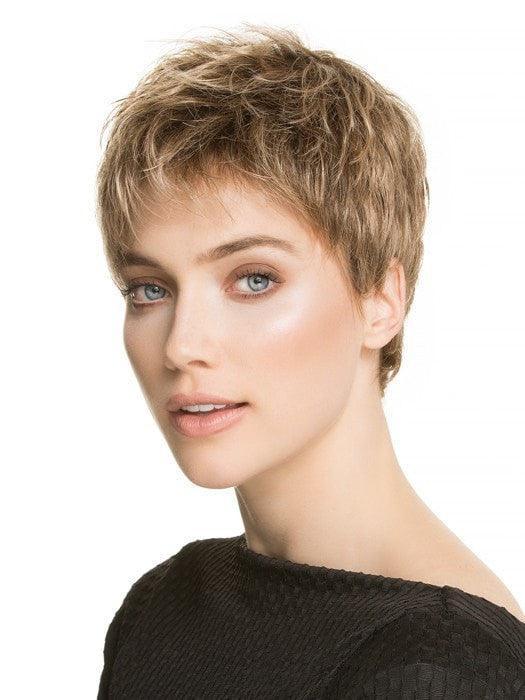 Tab | Perucci | Synthetic Wig - Buy Wigs USA
