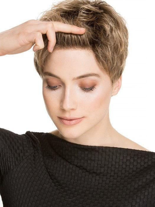 Tab | Perucci | Synthetic Wig - Buy Wigs USA