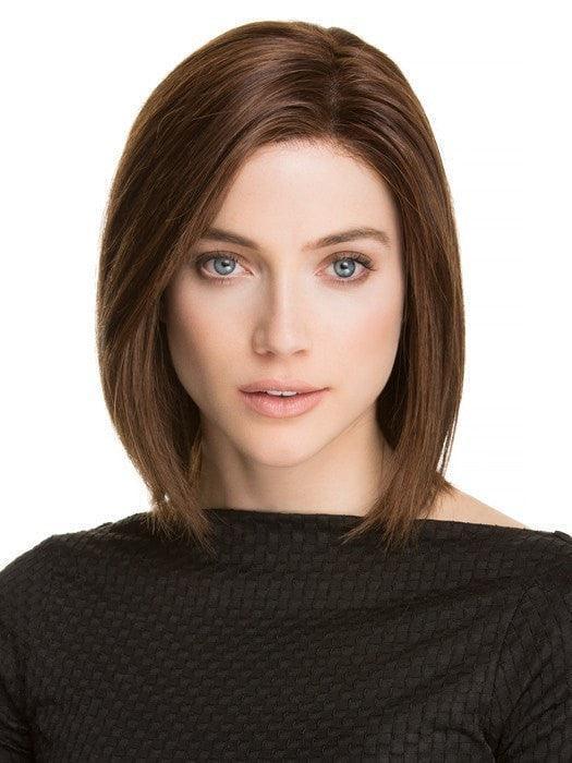 Yara | Perucci | Remy Human Hair Wig - Buy Wigs USA