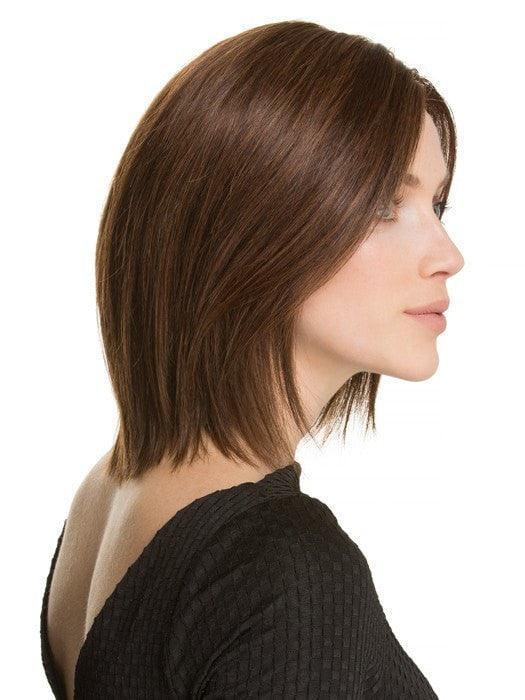 Yara | Perucci | Remy Human Hair Wig - Buy Wigs USA