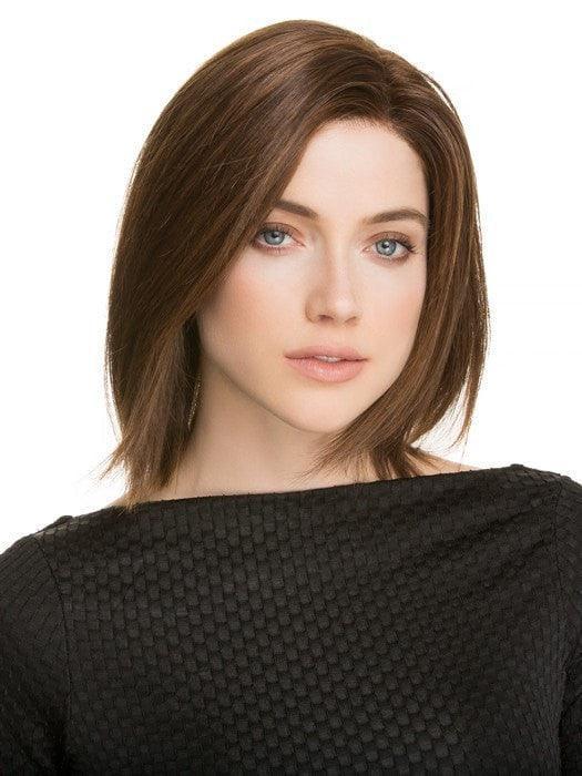 Yara | Perucci | Remy Human Hair Wig - Buy Wigs USA