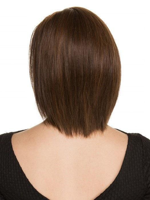 Yara | Perucci | Remy Human Hair Wig - Buy Wigs USA