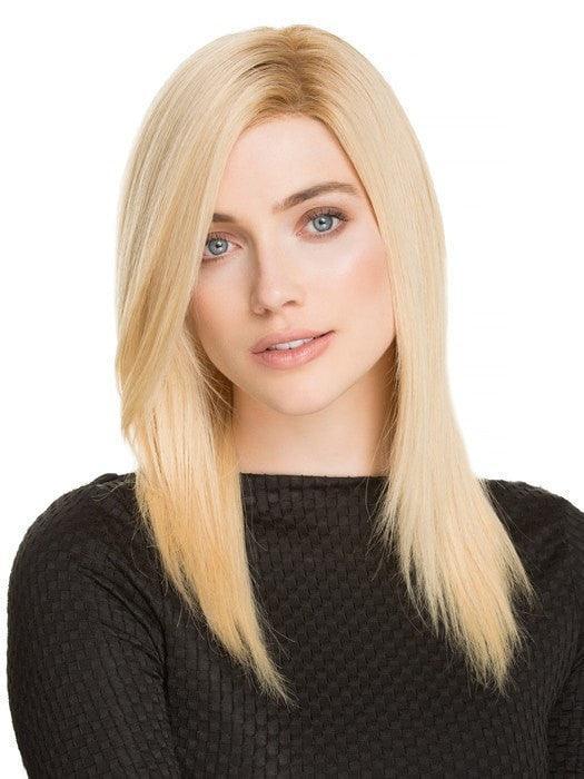 Zora | Perucci | Remy Human Hair Wig by Ellen Wille - Buy Wigs USA