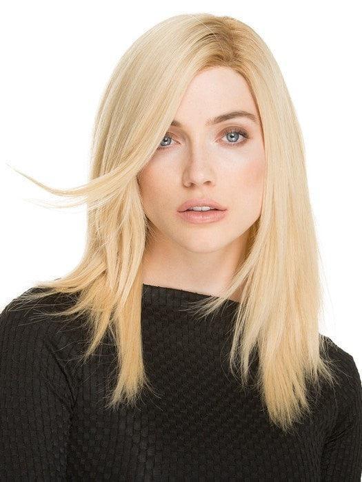 Zora | Perucci | Remy Human Hair Wig by Ellen Wille - Buy Wigs USA