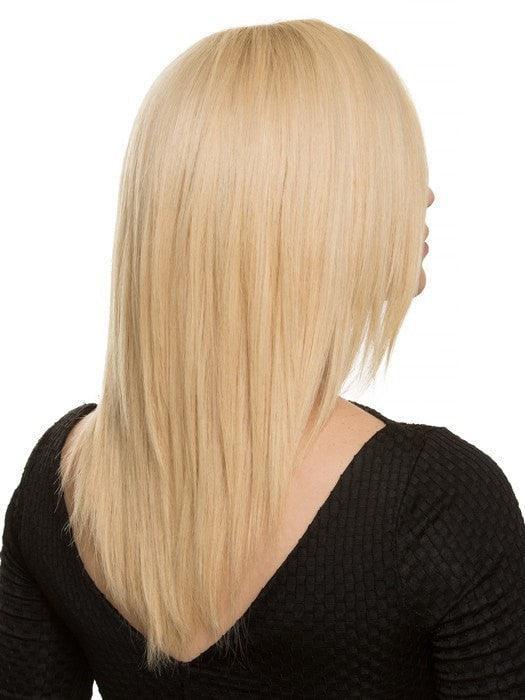 Zora | Perucci | Remy Human Hair Wig by Ellen Wille - Buy Wigs USA