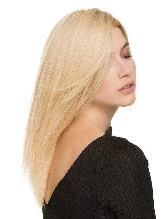 Zora | Perucci | Remy Human Hair Wig by Ellen Wille - Buy Wigs USA
