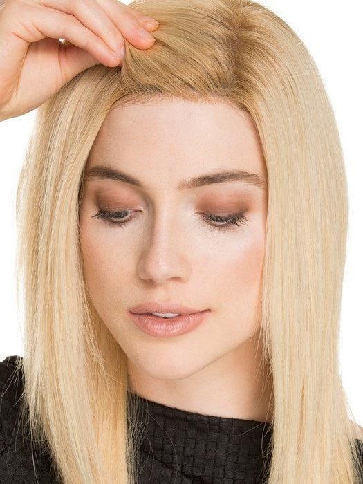 Zora | Perucci | Remy Human Hair Wig by Ellen Wille - Buy Wigs USA