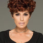 Kaitlyn -Ready to Wear Synthetic Wig by Envy - Buy Wigs USA