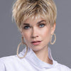 Elan | Changes Collection | Heat Friendly Synthetic Wig | Petite / Average | HD | Ellen Wille - Elan | Changes Collection | Heat Friendly Synthetic Wig | Petite / Average | HD | Ellen Wille