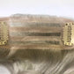 Hair Topper Filler Human Integration Piece 6" Length Addition Extension - Buy Wigs USA