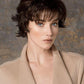 Date | Hair Power | Curly / Wavy | Synthetic Wig | Mono Crown | Petite / Average | Ellen Wille - Buy Wigs USA