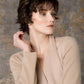 Date | Hair Power | Curly / Wavy | Synthetic Wig | Mono Crown | Petite / Average | Ellen Wille - Buy Wigs USA
