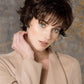 Date | Hair Power | Curly / Wavy | Synthetic Wig | Mono Crown | Petite / Average | Ellen Wille - Buy Wigs USA