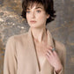 Date | Hair Power | Curly / Wavy | Synthetic Wig | Mono Crown | Petite / Average | Ellen Wille - Buy Wigs USA