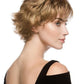 Date | Hair Power | Curly / Wavy | Synthetic Wig | Mono Crown | Petite / Average | Ellen Wille - Buy Wigs USA