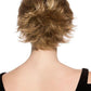 Date | Hair Power | Curly / Wavy | Synthetic Wig | Mono Crown | Petite / Average | Ellen Wille - Buy Wigs USA