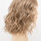 EMMA | EnvyHair | Human Synthetic Blend Wig | Lace Front | Wavy | Curly | Envy | Alan Eaton - Buy Wigs USA