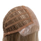 Erica | EnvyHair | Human Synthetic Blended | Lace Front | Long Wig | Envy | Alan Eaton - Buy Wigs USA