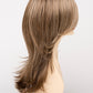 Erica | EnvyHair | Human Synthetic Blended | Lace Front | Long Wig | Envy | Alan Eaton - Buy Wigs USA