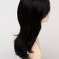 Erica | EnvyHair | Human Synthetic Blended | Lace Front | Long Wig | Envy | Alan Eaton - Buy Wigs USA