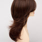 Erica | EnvyHair | Human Synthetic Blended | Lace Front | Long Wig | Envy | Alan Eaton - Buy Wigs USA
