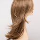 Erica | EnvyHair | Human Synthetic Blended | Lace Front | Long Wig | Envy | Alan Eaton - Buy Wigs USA