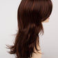 Erica | EnvyHair | Human Synthetic Blended | Lace Front | Long Wig | Envy | Alan Eaton - Buy Wigs USA