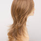 Erica | EnvyHair | Human Synthetic Blended | Lace Front | Long Wig | Envy | Alan Eaton - Buy Wigs USA