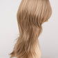 Erica | EnvyHair | Human Synthetic Blended | Lace Front | Long Wig | Envy | Alan Eaton - Buy Wigs USA