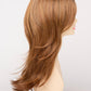 Erica | EnvyHair | Human Synthetic Blended | Lace Front | Long Wig | Envy | Alan Eaton - Buy Wigs USA