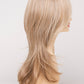 Erica | EnvyHair | Human Synthetic Blended | Lace Front | Long Wig | Envy | Alan Eaton - Buy Wigs USA