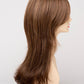 Erica | EnvyHair | Human Synthetic Blended | Lace Front | Long Wig | Envy | Alan Eaton - Buy Wigs USA