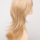 Erica | EnvyHair | Human Synthetic Blended | Lace Front | Long Wig | Envy | Alan Eaton - Buy Wigs USA