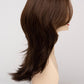 Erica | EnvyHair | Human Synthetic Blended | Lace Front | Long Wig | Envy | Alan Eaton - Buy Wigs USA