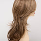 Erica | EnvyHair | Human Synthetic Blended | Lace Front | Long Wig | Envy | Alan Eaton - Buy Wigs USA