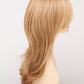 Erica | EnvyHair | Human Synthetic Blended | Lace Front | Long Wig | Envy | Alan Eaton - Buy Wigs USA