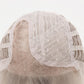 EVE- Lace Front Mono Part Synthetic Wig - Buy Wigs USA
