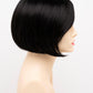 EVE- Lace Front Mono Part Synthetic Wig - Buy Wigs USA