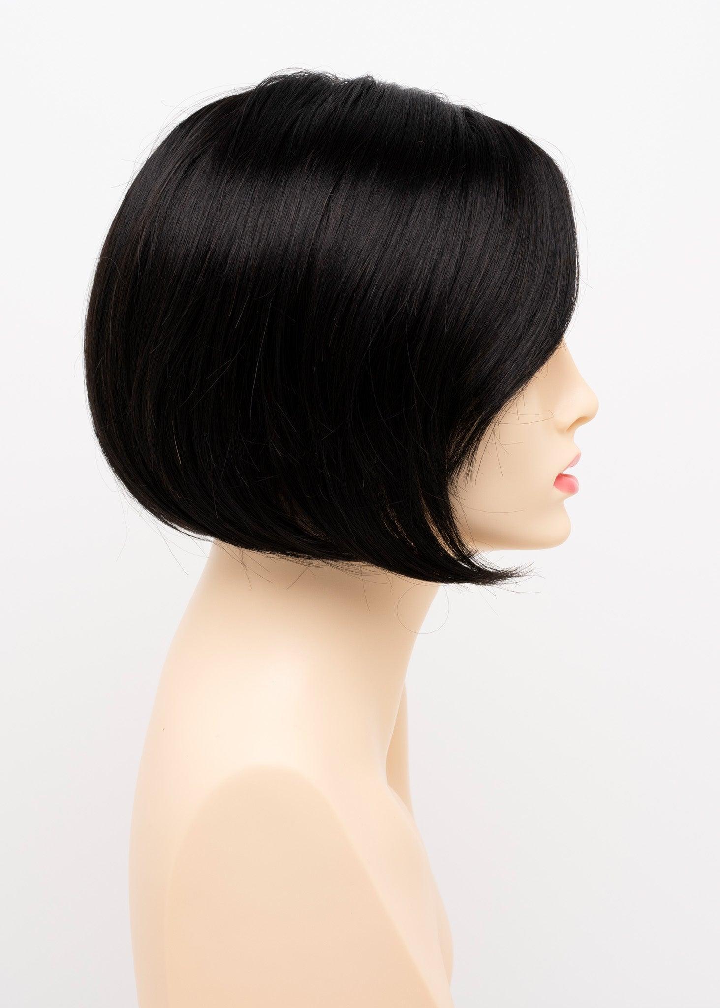 EVE- Lace Front Mono Part Synthetic Wig - Buy Wigs USA