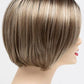 EVE- Lace Front Mono Part Synthetic Wig - Buy Wigs USA