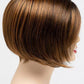 EVE- Lace Front Mono Part Synthetic Wig - Buy Wigs USA