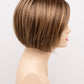 EVE- Lace Front Mono Part Synthetic Wig - Buy Wigs USA