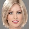 Fill In | Top Power | Remy Human Hair Topper | Ellen WIlle - Fill In | Top Power | Remy Human Hair Topper