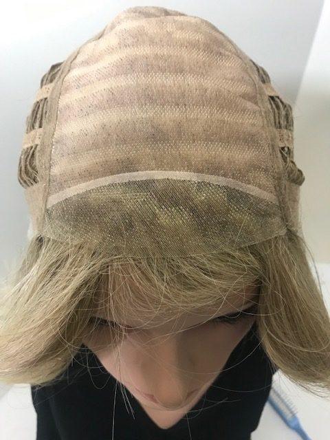 Rachael Bob Wig HD heat defiant by Look of Love - Buy Wigs USA