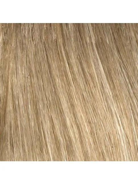 CELESTE | Large Cap | Monofilament Top | Synthetic Wig | Envy | Alan Eaton - Buy Wigs USA