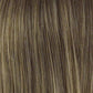 FRANCESCA - Ready to Wear Synthetic Wig - Buy Wigs USA