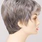 FIONA - EnvyHair Monofilament Top Crown Lace Front Wig Pixi Cut - Buy Wigs USA
