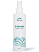 Flex-Hold Hairspray for Synthetic Hair - Buy Wigs USA