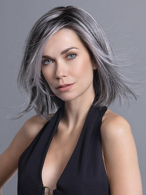 Flirt | Changes Collection | Synthetic Wig - Buy Wigs USA