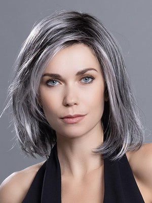 Flirt | Changes Collection | Synthetic Wig - Buy Wigs USA